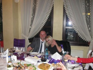 Tade Bal 037 Tade Bal 037 300x225 Tade Bal 037
