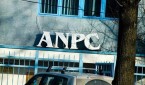 anpc