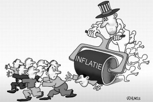 inflatia inflatia 300x200 inflatia