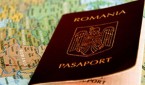 pasaport_68769100