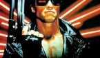 the-terminator-1-1024