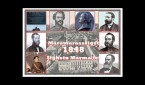 1848 Sighet