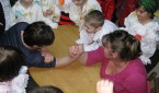 8 Martie 001 (26)