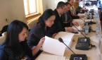 CL februarie 2013 009