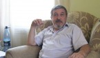 I Tivadar (3)