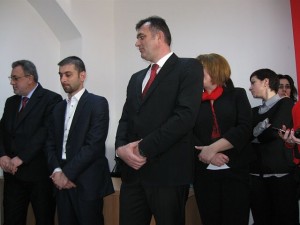 PSD 06 PSD 06 300x225 PSD 06