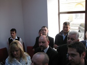 PSD 09 PSD 09 300x225 PSD 09