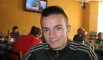 Repa Cosmin