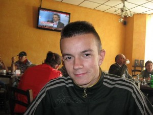 Repa Cosmin Repa Cosmin 300x225 Repa Cosmin