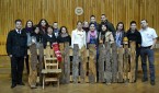 Rotaract_Sighet