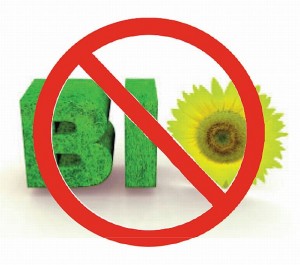 Stop bio Stop bio 300x265 Stop bio