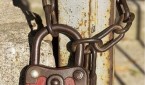 firme-faliment-300x197