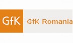 gfk-logo