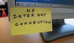 internet-connection-maintain