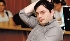 nicolae_banicioiu_2_