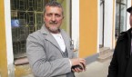 r Nicolae Mircea