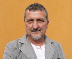 r Nicolae Mircea (2) r Nicolae Mircea 2 300x247 r Nicolae Mircea (2)