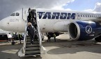 tarom