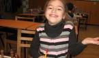 Mihaela Trifoi (1)