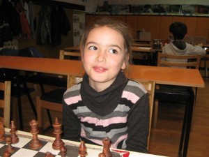 Mihaela Trifoi Mihaela Trifoi 300x225 Mihaela Trifoi