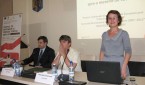 Seminar (2)