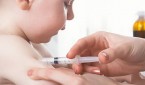 Vaccinare