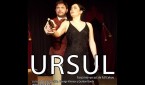 afis Ursul 1