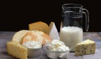 dairy_products