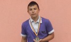 Cristian Filip