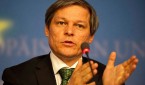 Dacian Ciolos