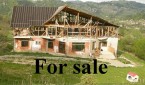 Hotel for sale