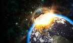 asteroid_impact_27763700