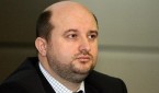 daniel_chitoiu