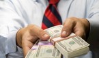 man-offering-money_thumb[1]
