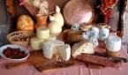 produse_traditionale