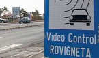 rovigneta