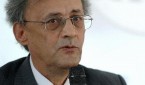 vasile-astarastoae-presedintele-colegiului-medicilor