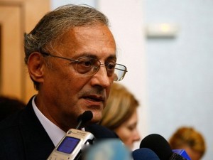 vasile astarastoae 5 vasile astarastoae 5 300x225 vasile astarastoae 5