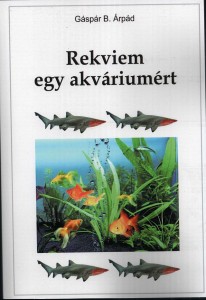 Arpi Arpi 206x300 Arpi