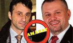 Candidatii PNL amanat