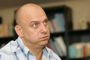 Dumitru Costin BNS Dumitru Costin BNS 300x200 Dumitru Costin BNS