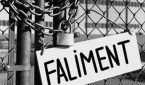 Faliment