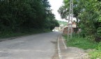 Iapa