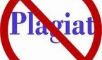 Plagiat