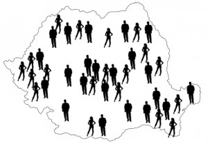 Recensământ zigzagonline.ro Recensământ zigzagonline.ro 300x212 Recensământ zigzagonline.ro