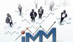 imm-forum