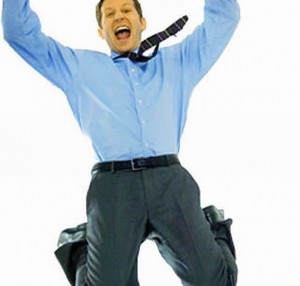jumping jumping 300x286 jumping