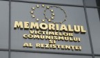 memorial sighetu marmatiei