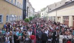 03 Corso 003
