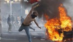 Atac bomba